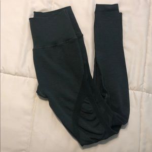 Alphalete Aero leggings